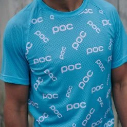 POC Jerseys MTB Pure Tee