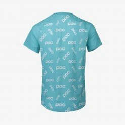POC Jerseys MTB Pure Tee