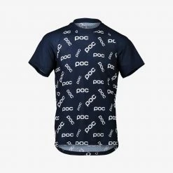 POC Jerseys MTB Pure Tee