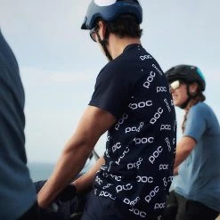 POC Jerseys MTB Pure Tee