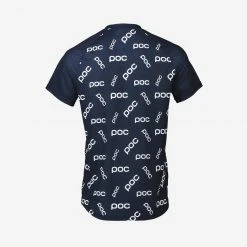 POC Jerseys MTB Pure Tee