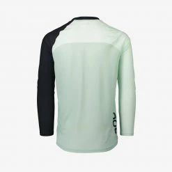 POC MTB Pure LS Jersey Mountain Biking Outlet