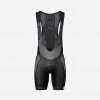 New ❤️ POC MTB Air Layer Bib Shorts Cycling ⭐ 2 POC MTB Air Layer Bib Shorts Cycling
