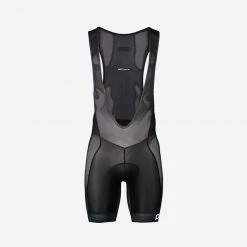 POC MTB Air Layer Bib Shorts Cycling