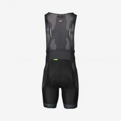 POC MTB Air Layer Bib Shorts Cycling