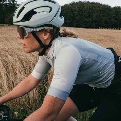 Cheapest β POC Cycling Essential Road W's Jersey π₯° 54 POC Cycling Essential Road W's Jersey