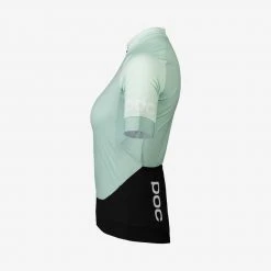 Cheapest β POC Cycling Essential Road W's Jersey π₯° 53 POC Cycling Essential Road W's Jersey