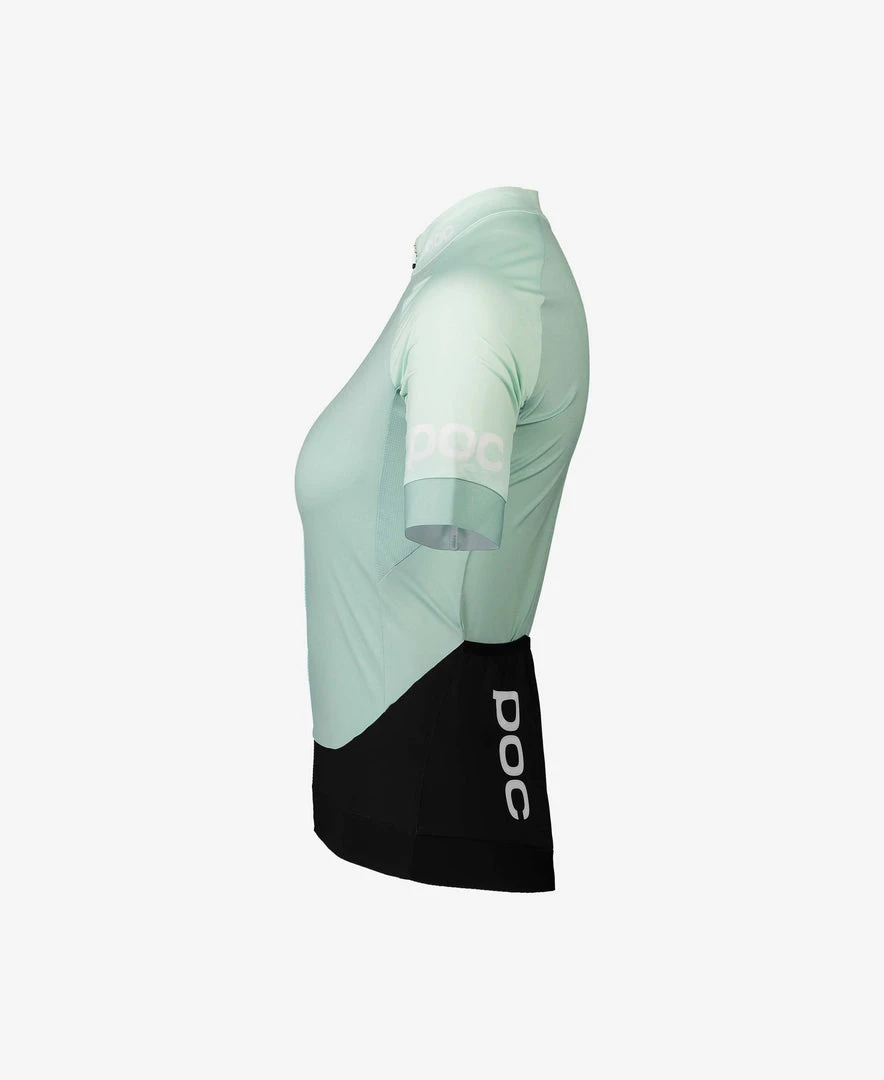 Cheapest β POC Cycling Essential Road W's Jersey π₯° 19 POC Cycling Essential Road W's Jersey