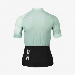Cheapest β POC Cycling Essential Road W's Jersey π₯° 52 POC Cycling Essential Road W's Jersey