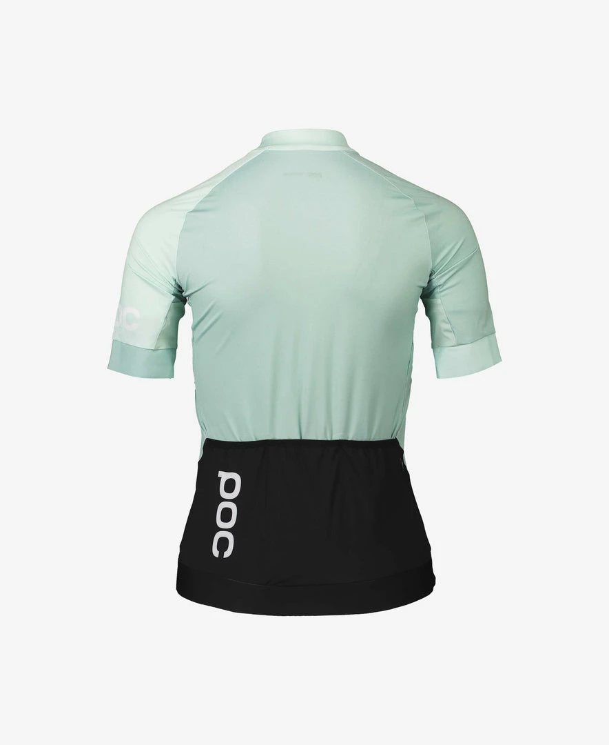 Cheapest β POC Cycling Essential Road W's Jersey π₯° 18 POC Cycling Essential Road W's Jersey