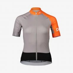 Cheapest β POC Cycling Essential Road W's Jersey π₯° 41 POC Cycling Essential Road W's Jersey