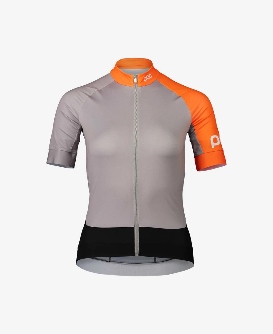 Cheapest β POC Cycling Essential Road W's Jersey π₯° 7 POC Cycling Essential Road W's Jersey