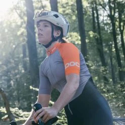 Cheapest β POC Cycling Essential Road W's Jersey π₯° 45 POC Cycling Essential Road W's Jersey