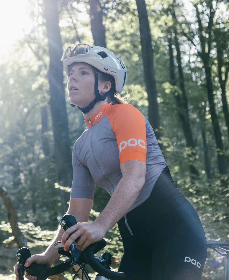 Cheapest β POC Cycling Essential Road W's Jersey π₯° 11 POC Cycling Essential Road W's Jersey