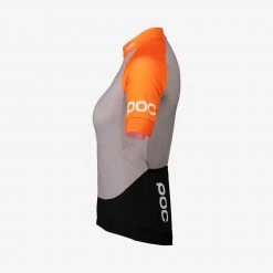 Cheapest β POC Cycling Essential Road W's Jersey π₯° 43 POC Cycling Essential Road W's Jersey