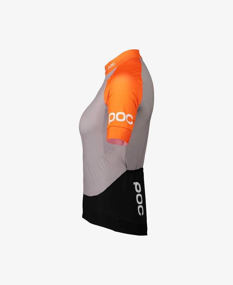 Cheapest β POC Cycling Essential Road W's Jersey π₯° 9 POC Cycling Essential Road W's Jersey