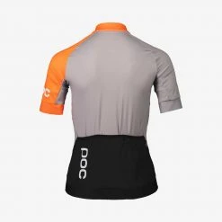 Cheapest β POC Cycling Essential Road W's Jersey π₯° 42 POC Cycling Essential Road W's Jersey