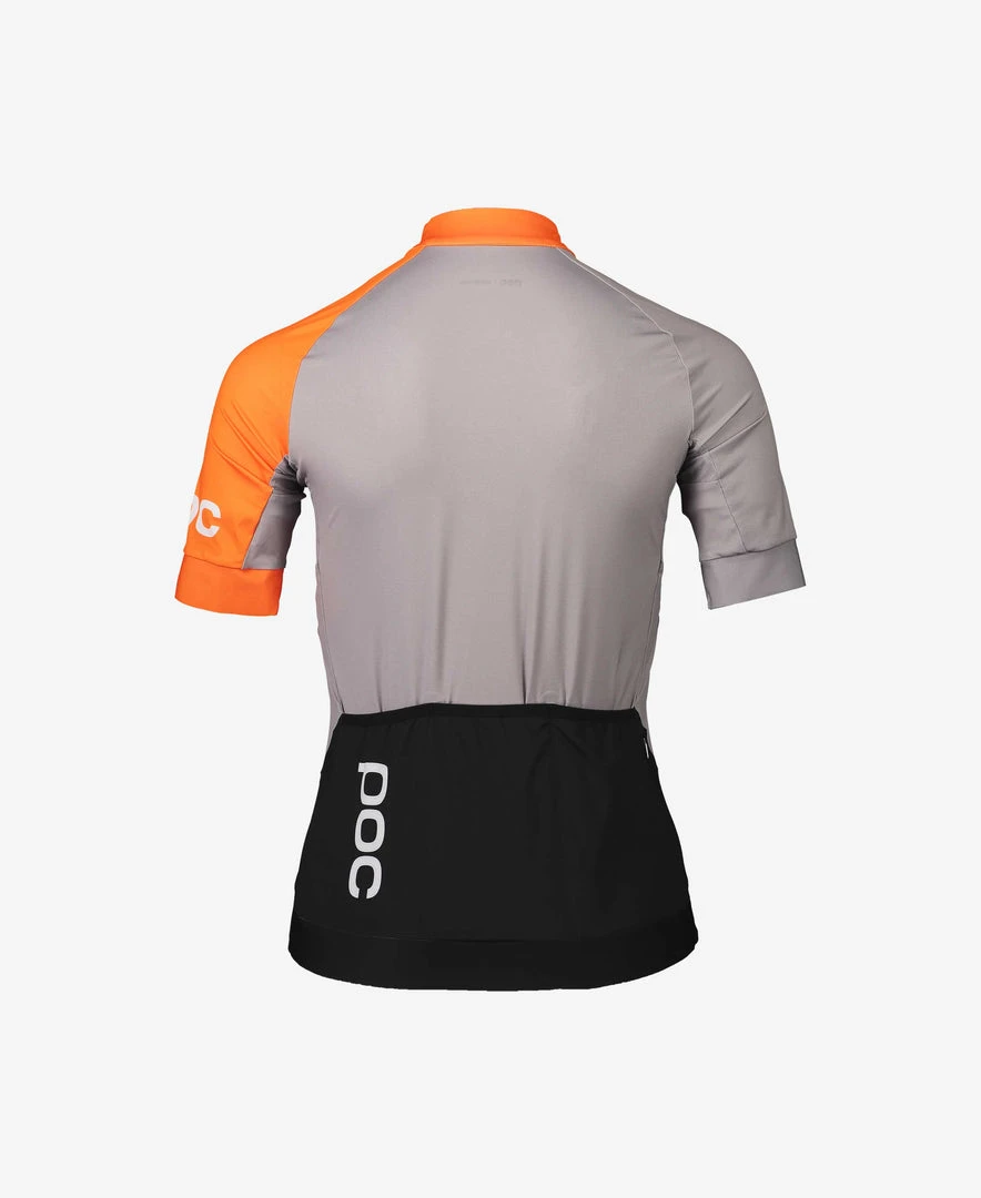 Cheapest β POC Cycling Essential Road W's Jersey π₯° 8 POC Cycling Essential Road W's Jersey