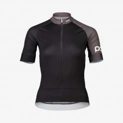 Cheapest β POC Cycling Essential Road W's Jersey π₯° 46 POC Cycling Essential Road W's Jersey