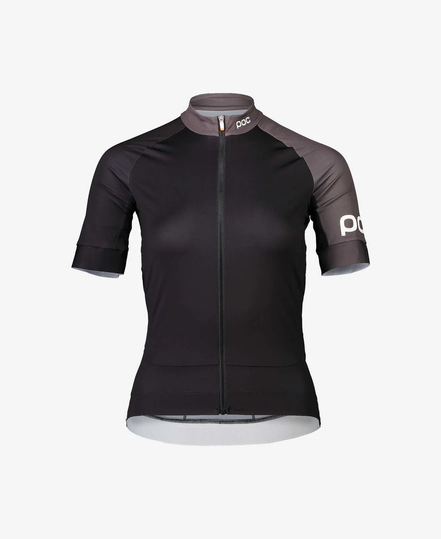 Cheapest β POC Cycling Essential Road W's Jersey π₯° 12 POC Cycling Essential Road W's Jersey