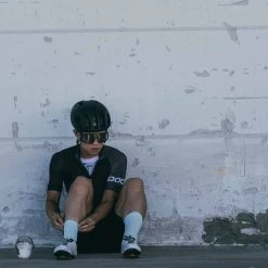 Cheapest β POC Cycling Essential Road W's Jersey π₯° 49 POC Cycling Essential Road W's Jersey