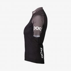 Cheapest β POC Cycling Essential Road W's Jersey π₯° 48 POC Cycling Essential Road W's Jersey