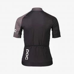 Cheapest β POC Cycling Essential Road W's Jersey π₯° 47 POC Cycling Essential Road W's Jersey