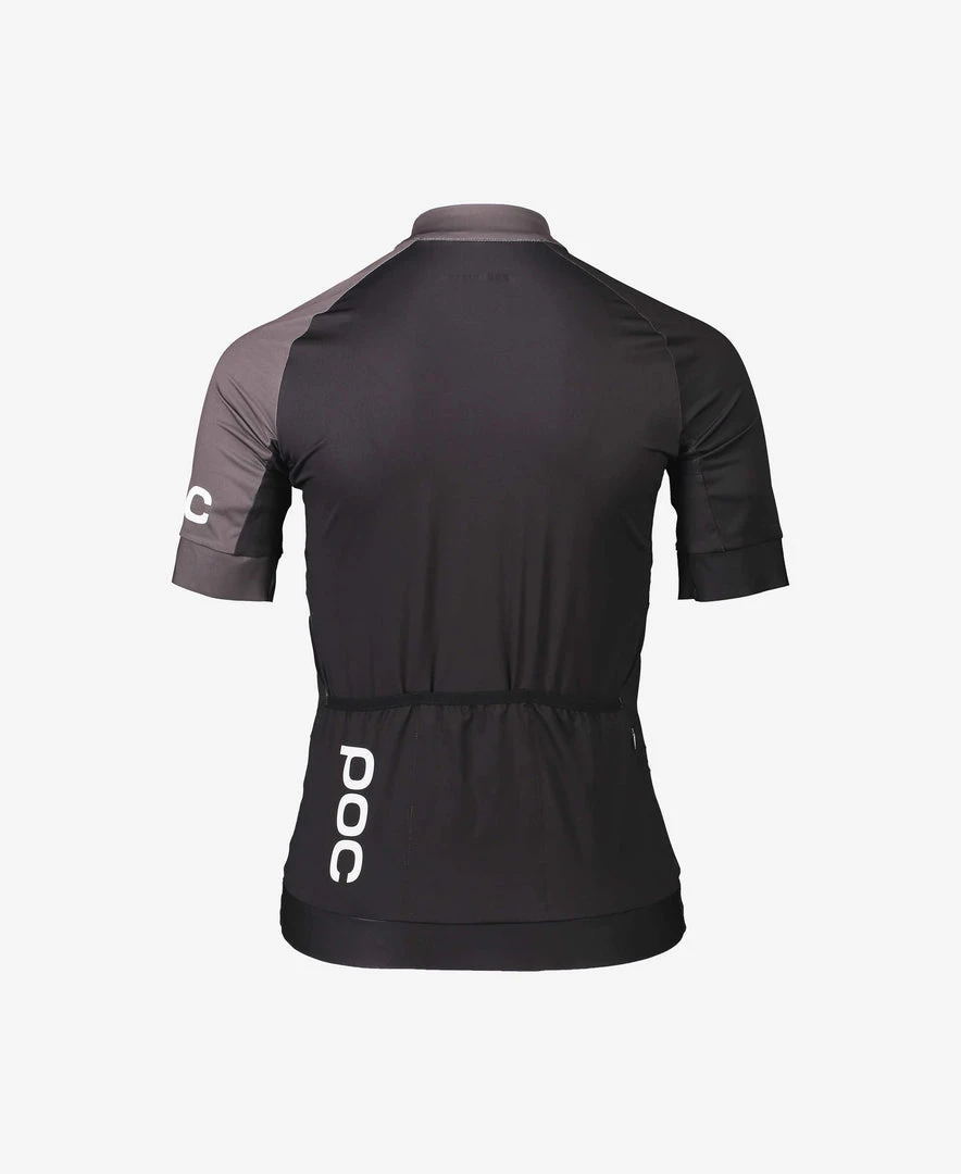 Cheapest β POC Cycling Essential Road W's Jersey π₯° 13 POC Cycling Essential Road W's Jersey