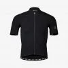 POC Cycling Aero-Lite Road Jersey