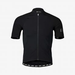 POC Cycling Aero-Lite Road Jersey
