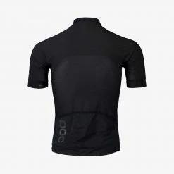 POC Cycling Aero-Lite Road Jersey