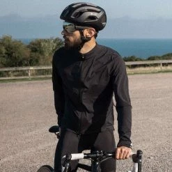 POC Pure-Lite Splash Jacket