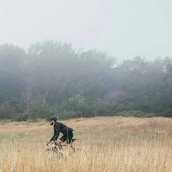 POC Pure-Lite Splash Jacket