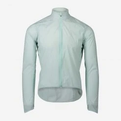 POC Pure-Lite Splash Jacket