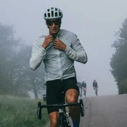 POC Pure-Lite Splash Jacket