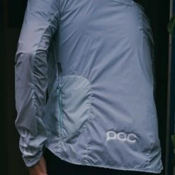 POC Pure-Lite Splash Jacket