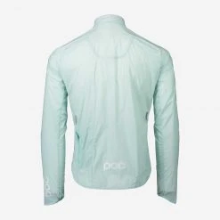 POC Pure-Lite Splash Jacket