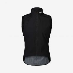 POC Outlet Pure-Lite Splash Gilet