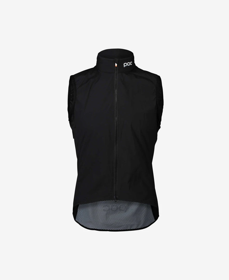 Coupon 👏 POC Outlet Pure-Lite Splash Gilet ⭐ 3 POC Outlet Pure-Lite Splash Gilet