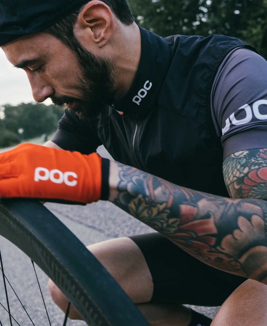 Coupon 👏 POC Outlet Pure-Lite Splash Gilet ⭐ 6 POC Outlet Pure-Lite Splash Gilet