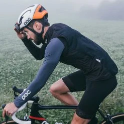 Coupon 👏 POC Outlet Pure-Lite Splash Gilet ⭐ 17 POC Outlet Pure-Lite Splash Gilet