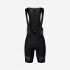 POC Essential Road VPDs Bib Shorts