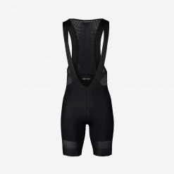 POC Essential Road VPDs Bib Shorts