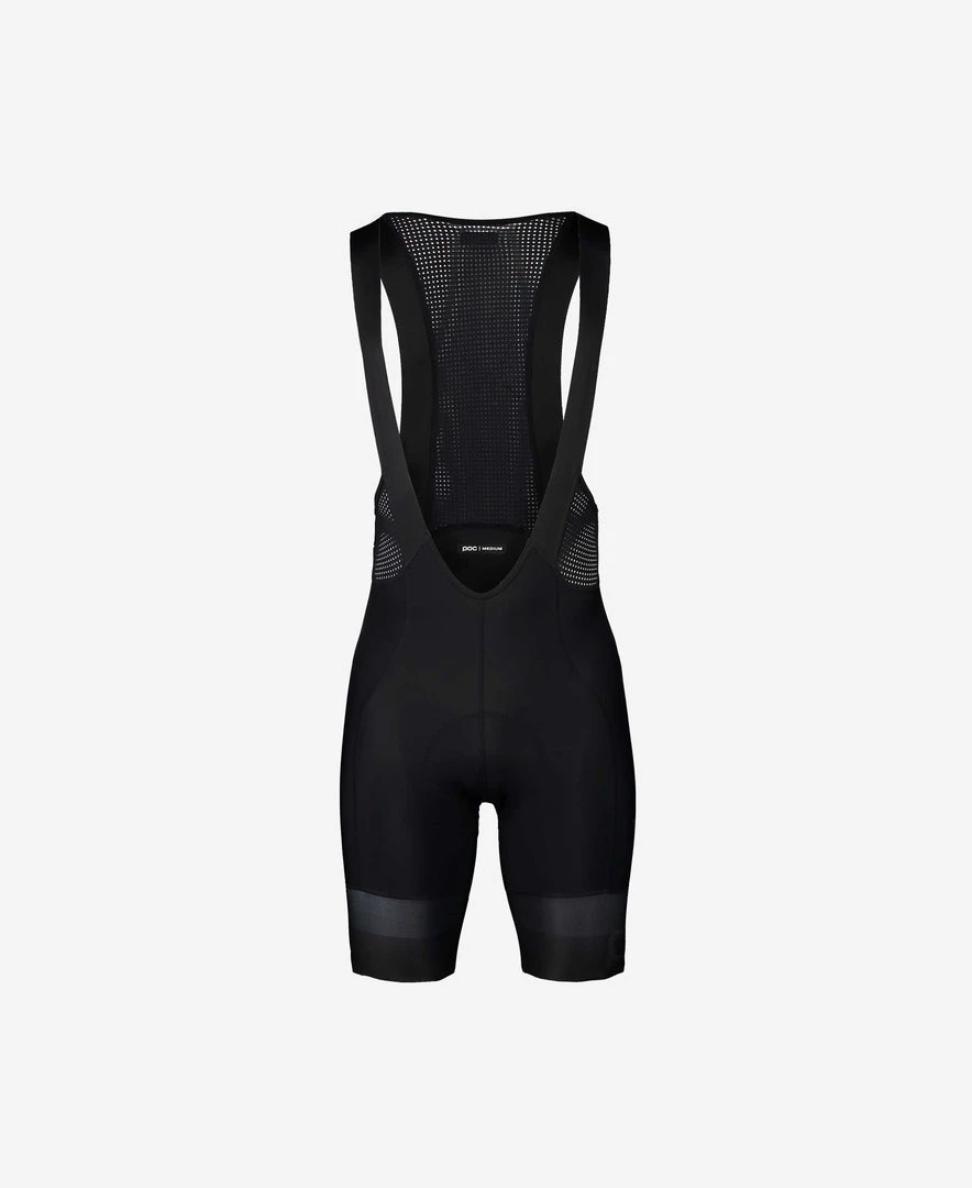 Best reviews of π€© POC Essential Road VPDs Bib Shorts π― 3 POC Essential Road VPDs Bib Shorts