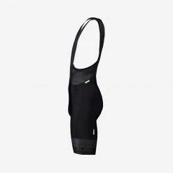 Best reviews of π€© POC Essential Road VPDs Bib Shorts π― 15 POC Essential Road VPDs Bib Shorts