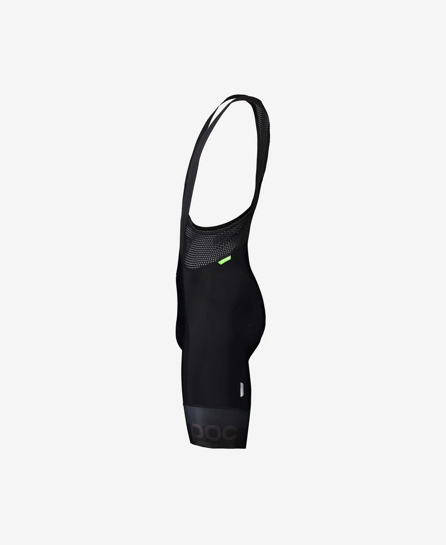 Best reviews of π€© POC Essential Road VPDs Bib Shorts π― 5 POC Essential Road VPDs Bib Shorts