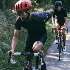 Best reviews of π€© POC Essential Road VPDs Bib Shorts π― 17 POC Essential Road VPDs Bib Shorts