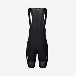 POC Essential Road VPDs Bib Shorts