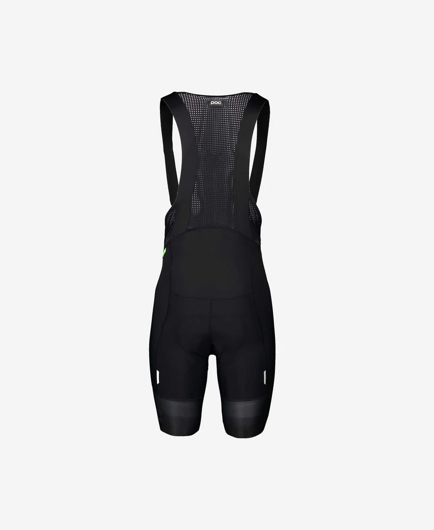 Best reviews of π€© POC Essential Road VPDs Bib Shorts π― 4 POC Essential Road VPDs Bib Shorts