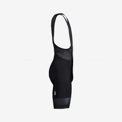 Best reviews of π€© POC Essential Road VPDs Bib Shorts π― 16 POC Essential Road VPDs Bib Shorts